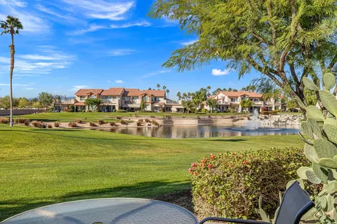 78121 Crimson Ct, La Quinta, CA 92253