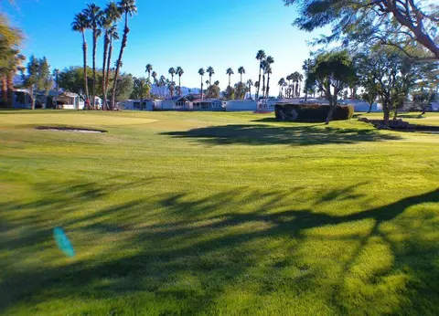 84136 Avenue 44 #340, Indio, CA 92203