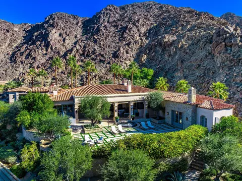 78658 Peerless Pl, La Quinta, CA 92253