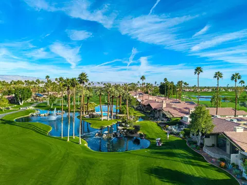 234 Running Springs Dr, Palm Desert, CA 92211