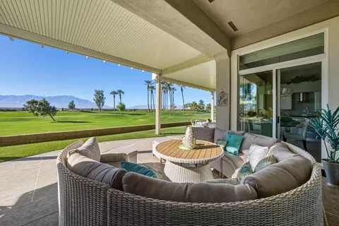 35507 Inverness Ave, Palm Desert, CA 92211