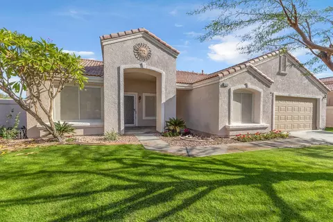 45030 Desert Hills Ct, La Quinta, CA 92253