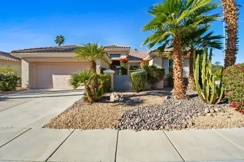 35141 Monarch Way, Palm Desert, CA 92211