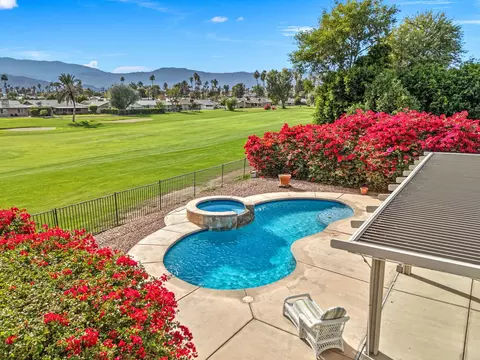77225 Michigan Dr, Palm Desert, CA 92211