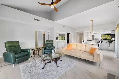 73428 Poinciana Pl, Palm Desert, CA 92260