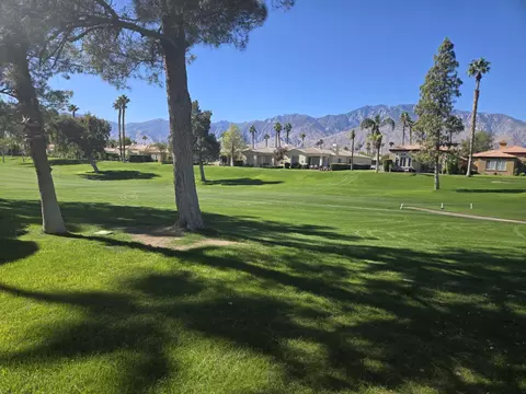 29487 E Trancas Dr, Cathedral City, CA 92234