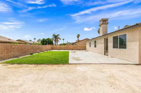 47558 Bison Cir, Indio, CA 92201 photo 31