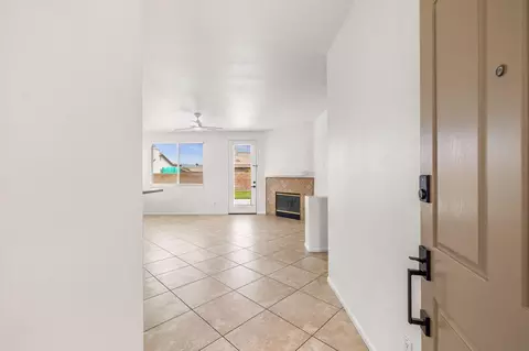 47558 Bison Cir, Indio, CA 92201 photo 8