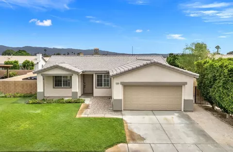 47558 Bison Cir, Indio, CA 92201