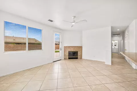 47558 Bison Cir, Indio, CA 92201 photo 13