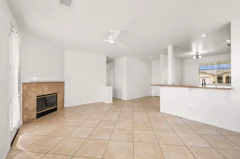 47558 Bison Cir, Indio, CA 92201 photo 12