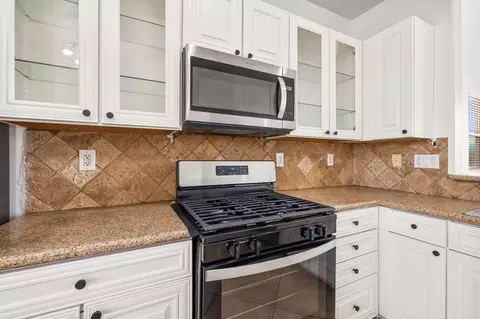 47558 Bison Cir, Indio, CA 92201 photo 10