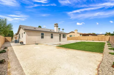 47558 Bison Cir, Indio, CA 92201 photo 35