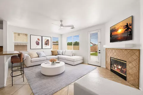 47558 Bison Cir, Indio, CA 92201 photo 2