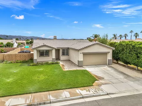47558 Bison Cir, Indio, CA 92201 photo 34
