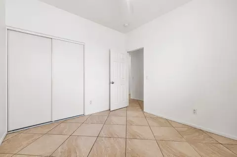47558 Bison Cir, Indio, CA 92201 photo 27