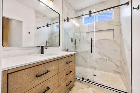 47558 Bison Cir, Indio, CA 92201 photo 4