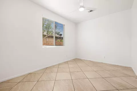 47558 Bison Cir, Indio, CA 92201 photo 26
