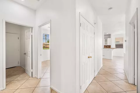 47558 Bison Cir, Indio, CA 92201 photo 24