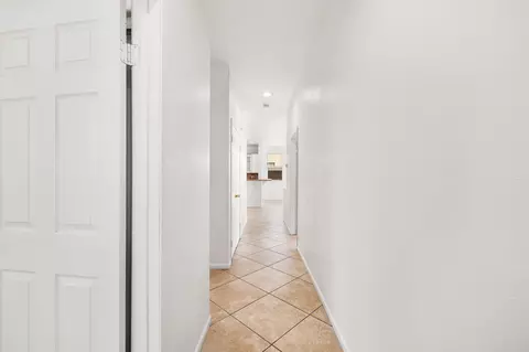 47558 Bison Cir, Indio, CA 92201 photo 19