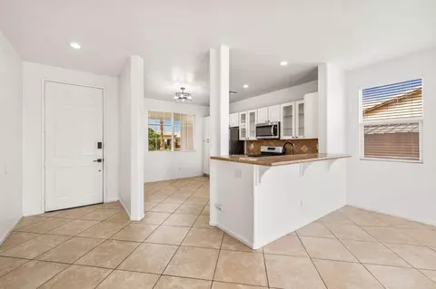 47558 Bison Cir, Indio, CA 92201 photo 11