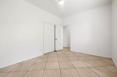 47558 Bison Cir, Indio, CA 92201 photo 25