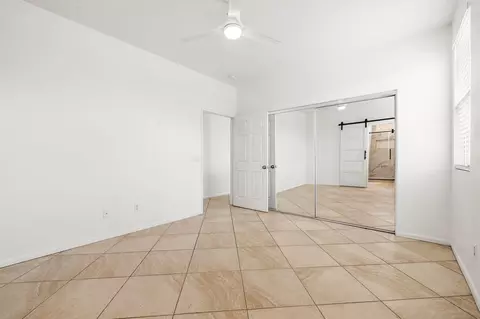 47558 Bison Cir, Indio, CA 92201 photo 15