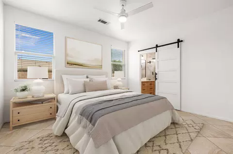 47558 Bison Cir, Indio, CA 92201 photo 3