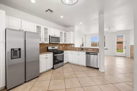 47558 Bison Cir, Indio, CA 92201 photo 9