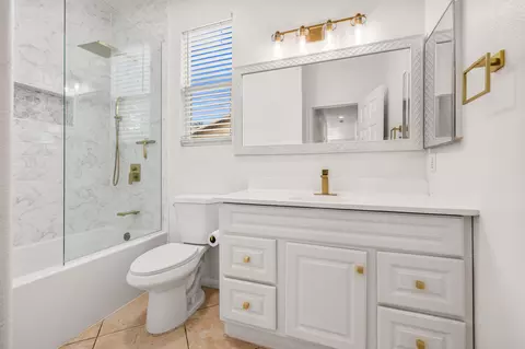 47558 Bison Cir, Indio, CA 92201 photo 20