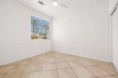 47558 Bison Cir, Indio, CA 92201 photo 22