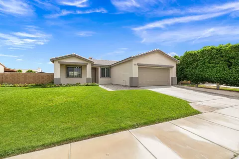 47558 Bison Cir, Indio, CA 92201 photo 6