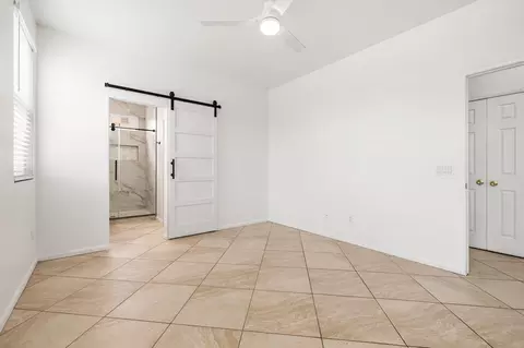47558 Bison Cir, Indio, CA 92201 photo 17