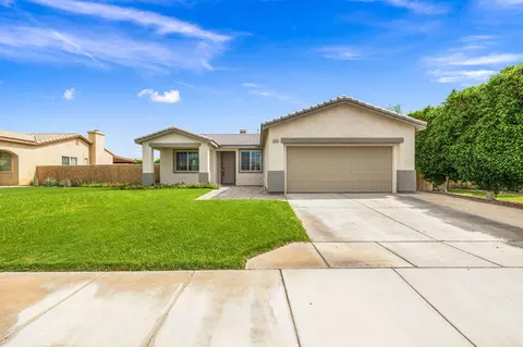 47558 Bison Cir, Indio, CA 92201 photo 32