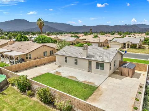 47558 Bison Cir, Indio, CA 92201 photo 37