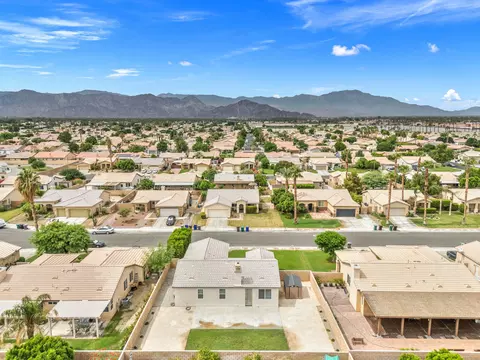 47558 Bison Cir, Indio, CA 92201 photo 38