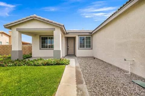 47558 Bison Cir, Indio, CA 92201 photo 7