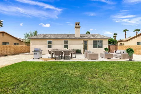 47558 Bison Cir, Indio, CA 92201 photo 5