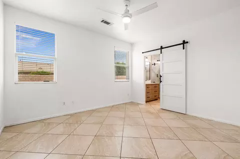 47558 Bison Cir, Indio, CA 92201 photo 16
