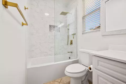 47558 Bison Cir, Indio, CA 92201 photo 21