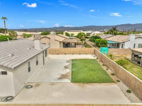 47558 Bison Cir, Indio, CA 92201 photo 36