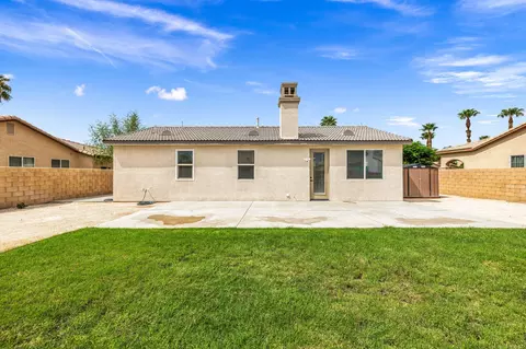 47558 Bison Cir, Indio, CA 92201 photo 28