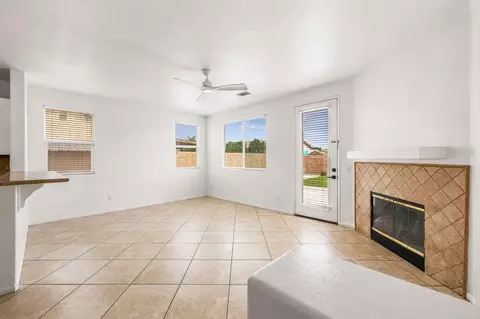 47558 Bison Cir, Indio, CA 92201 photo 14