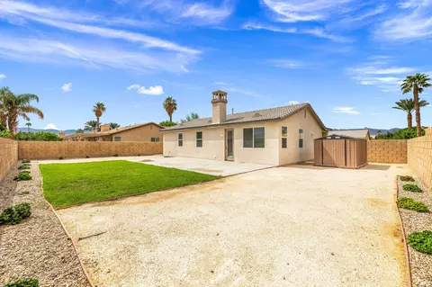 47558 Bison Cir, Indio, CA 92201 photo 33