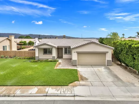 47558 Bison Cir, Indio, CA 92201 photo 30