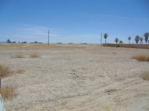 2 44 Acres On W Hobsonway, Blythe, CA 92225