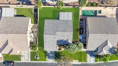 41394 Hanover St, Indio, CA 92203 photo 17
