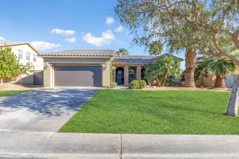 41394 Hanover St, Indio, CA 92203 photo 8