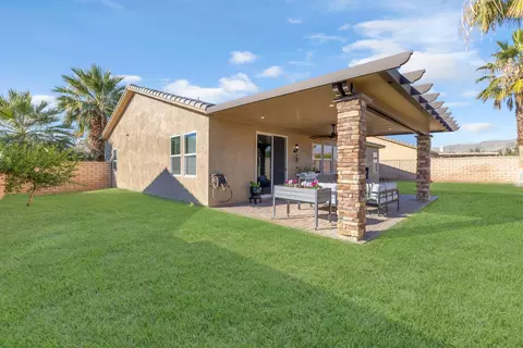 41394 Hanover St, Indio, CA 92203 photo 7