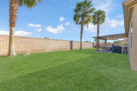 41394 Hanover St, Indio, CA 92203 photo 10